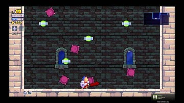 Rogue Legacy Ep.5 - Secret Chest, yay!