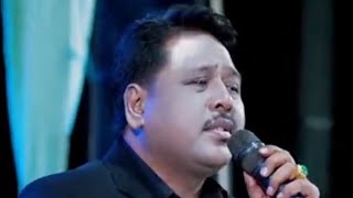 Download Lagu BAYU ARIZONA | BELLUK ABUNTOK AREK ( DOA SUCI )  - KARAOKE  • MP3