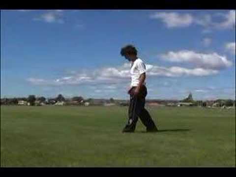 Trickerz.com Carney B-twist Tutorial