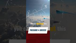 How to Use PRESSURE as a Shortcut to Success | Unscripted Business