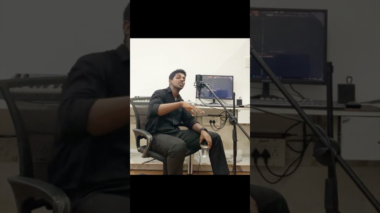 Khubsurat 3 Song | 52B | Latest Punjabi Songs 2025 