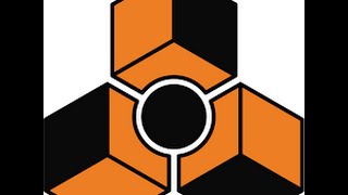 Announcing Reason 9!