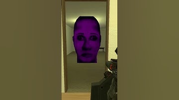 POV DESTROY ANGRY SELENE PT 854 #garrysmod100k   #garrymod