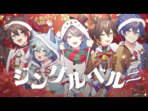 めろんぱーかー【公式】 - YouTube