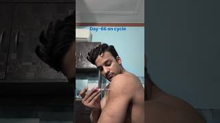 ⚠️ DISCLAIMER: This video is for educational and awareness purposes only. I do NOT promote