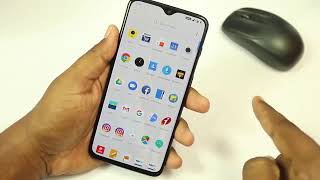 Free Paytm Cash 100% Working App | Dream Cricket App screenshot 3