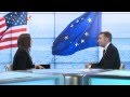 Dukascopy Forex Television