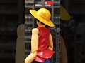 One piece best action fig