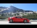 Ferrari F430 Cost