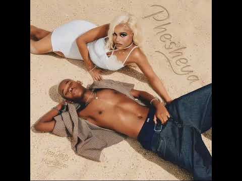 Jayjay & Mordecai - Phesheya