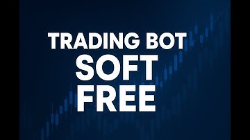 Free Crypto Trading Bot 2025 🚀 | Beginner’s Guide to 3Commas Automation