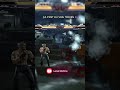 ÇA C'EST DU VRAI TEKKEN  #kazuyamishima #tekkenclips #tekkencombo #combo #fgc #bryanfury