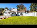 Silver Spur Court