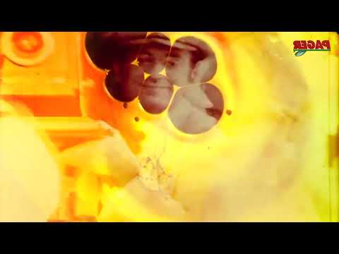OFFICIAL VIDEO -