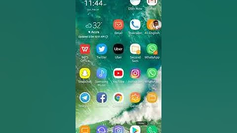 How to Register courses using the MIS Web.