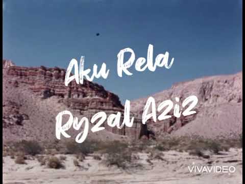 Aku Rela Official Music Video