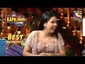 Muskkaan ने किया अपने Movie Role के बारे में Discuss | The Kapil Sharma Show Season 2 | Best Moments