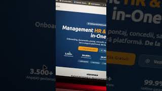 Optimizează-ți afacerea cu LegalCopilot: CRM, HR, facturare și documente juridice!
