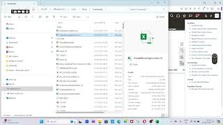 Oracle Fusion Payable | How to Create Recurring Invoice