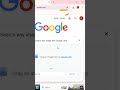 How to Use Image to Search on Google