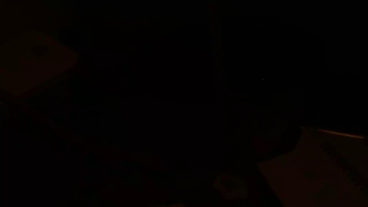 camera iphone 8 plus apk Fnaf drawings: foxy💛 and mangle💝 🐈