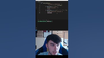 Crea una Calculadora en Python en 60 Segundos