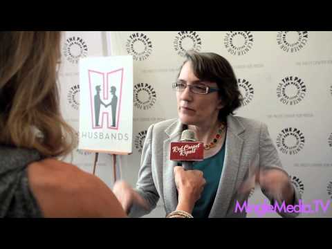 Jane Espensen at Paley Center's Evening w/Husbands @JaneEspensen from YouTube · Duration: 3 minutes 50 seconds Jane Espensen at Paley Center's Evening w/Husbands @JaneEspensen from YouTube · Duration: 3 minutes 50 seconds