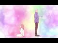 [AMV] 손끝과 연연 - 마음 속 (ゆびさきと恋々 - ココロノナカ)