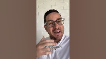 Performing well in the credible fear interview is essential to your asylum case