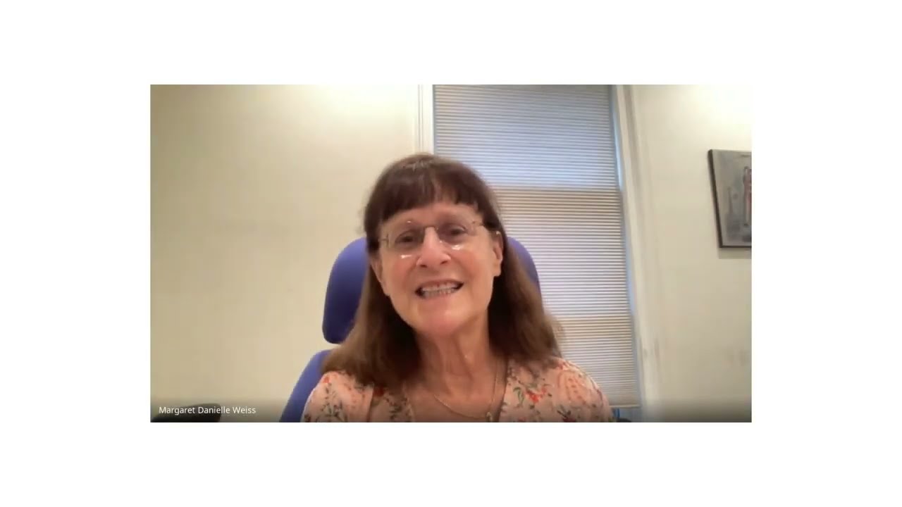 Psych CME Promo - Autism 2022