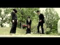 願っても願っても。/HONDENA