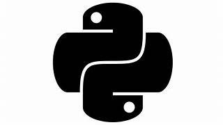 A interface of maintaining Library records / python code #pythonprogramming #github