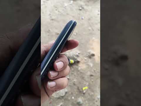 Lava A1