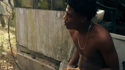 TrackboyTGutta (play it safe ) official video