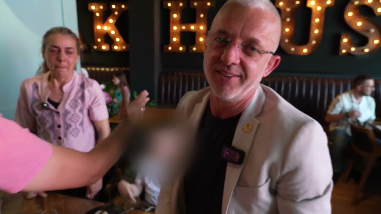 Shpresa Preniqi Krasniqi nga komuna e Ferizajit u bë me banes të re.