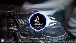 Shankar Chaura Re Dj Remix || Desi Drop Mix Dj Song || Dj MkB || Dj Abhishek Patel