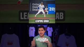 Top 3 Defensive Plays From Opening Weekend