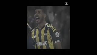 Marco asensio #fenerbahçe #football #keşfet #edit  #matodor