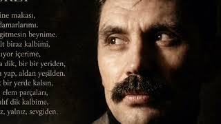 Gel Desen Ben Geli̇ri̇m Söz Ercan Dağdevi̇ren