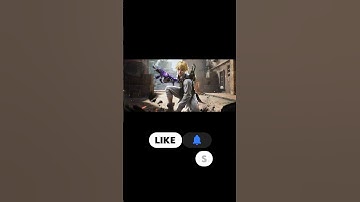 Can You Survive This LOBBY?! COD Mobile Going FULL SAVAGE Mode! 🔥 #Shorts #viralshorts