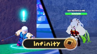 Easiest Way To Farm Yen In Anime Fighting Simulator X! Easiest Way To Farm Yen In Anime Fighting Simulator X!