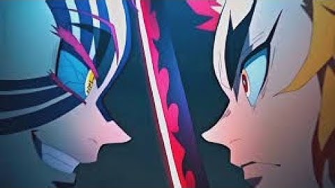 AFTER DARK ALIGHT MOTION [EDIT AMV]