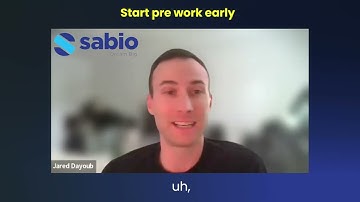 Advice for Coding Bootcamp Students - Start Prework Early