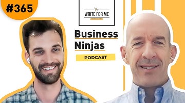 What to Look for in a Customer Support Provider | Business Ninjas: WriteForMe and Influx