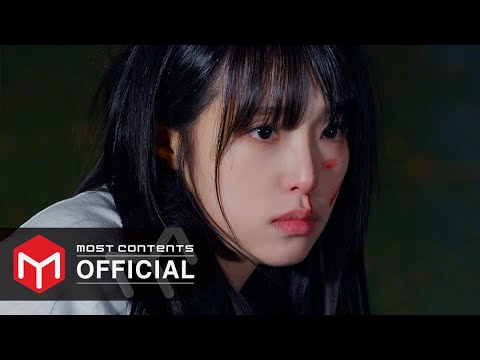 [M/V] Kim Gyeol - It's Okay :: Villains Everywhere OST Part.3