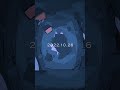 10/26に新曲でます
