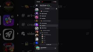 @socksreact please let me be in one of your videos 