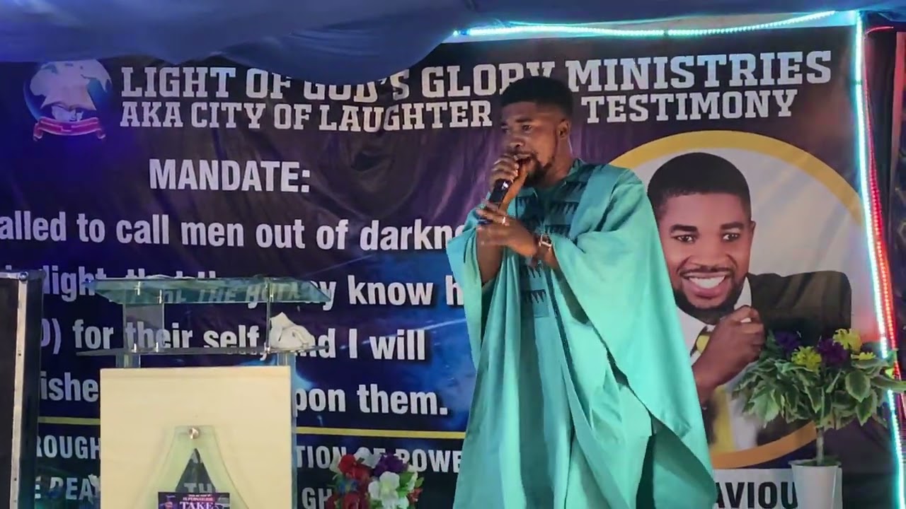 Exposing your Hidden Enemy