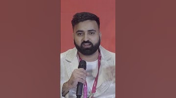 🔎 The Quest for Decentralization and Data Security 🔎 #datasecurity #decentralisation