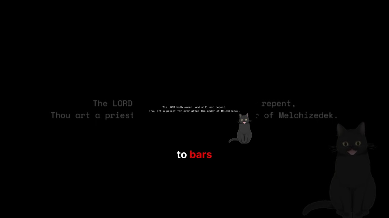 Is repentance more than just behavior? Let's dive in! 🎮✨🔥